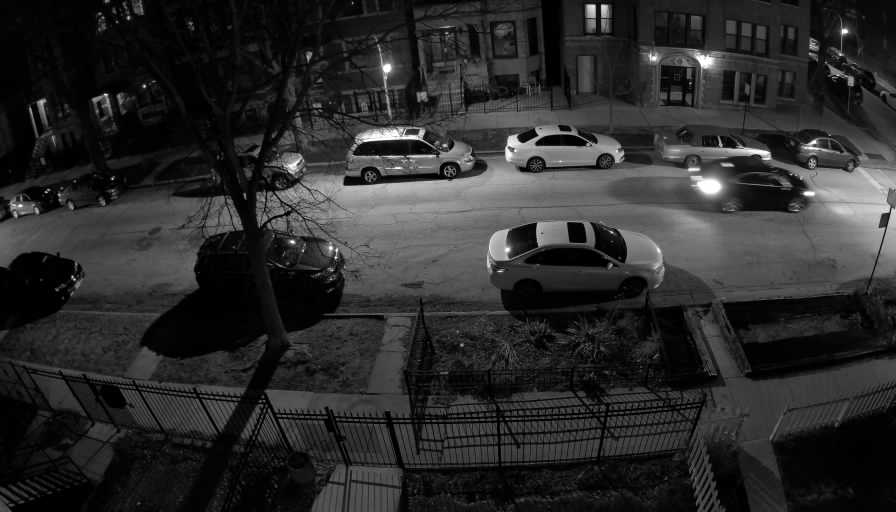 Reolink Camera One_00_Reolink Home Hub One_20260408220458.jpg